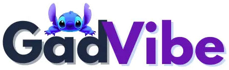 Gad Vibe
