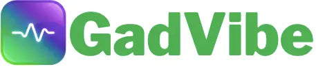 Gad Vibe